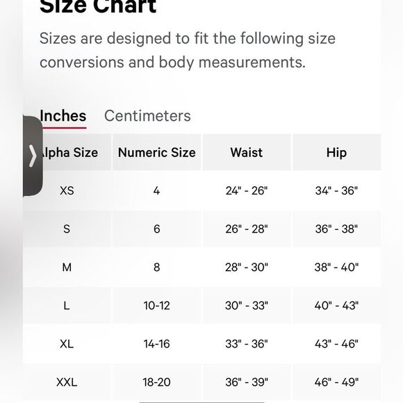 Lululemon UnderEase Mid-Rise Bikini Underwear 3 Pack size medium NWT - Picture 3 of 5